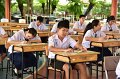 20260817 Academic competition_421